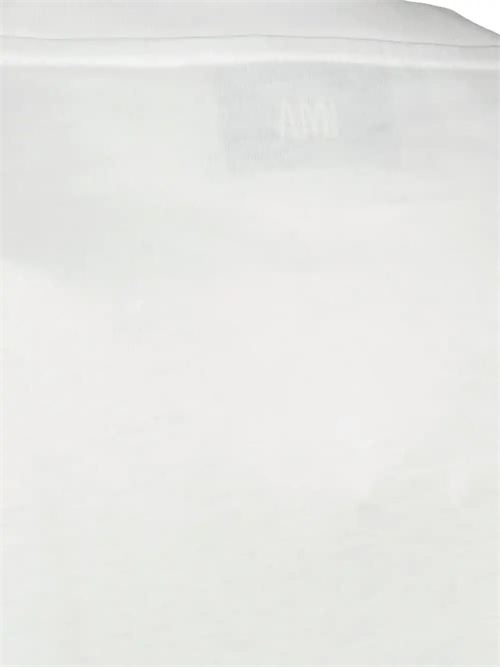  AMI Paris | HTS346 724100